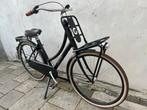 Cortina U4 Dames/Meisjesfiets 28 inch 50 cm N3 Nieuwe model, Fietsen en Brommers, Fietsen | Dames | Damesfietsen, Versnellingen