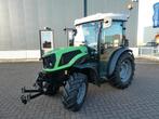 Deutz 3050 4wd / 0001 Draaiuren / Full Options, Overige merken, Gebruikt, Mathijs Merkelijn, Mathijs@minitrekkers.nl