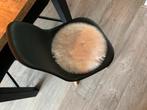 Stoelen, Ophalen of Verzenden, Zo goed als nieuw