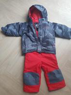 skipack kinder, Kinderen en Baby's, Ophalen, Zo goed als nieuw, Overige maten