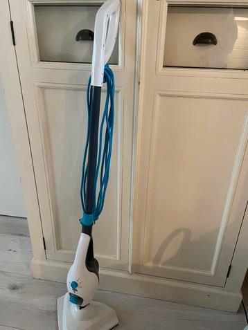 DIRT DEVIL, VLOER STOMER , TEVENS KLEDING STOMER beschikbaar voor biedingen