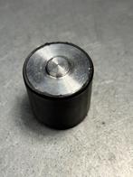 Maglite Magcharger Dummy Battery voor 2x LiFePO4, Ophalen of Verzenden, Gebruikt, Oplaadbaar