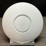 Ubiquiti NanoHD, evt 2 stuks, Computers en Software, Accesspoints, Ophalen of Verzenden, Gebruikt, Ubiquity UniFi