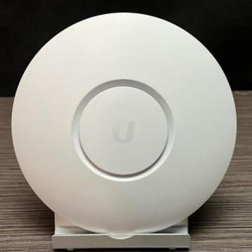 Ubiquiti NanoHD, evt 2 stuks beschikbaar voor biedingen