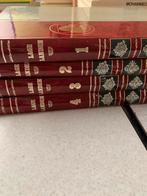 Geschiedenis van de lage landen, Boeken, Ophalen of Verzenden, Zo goed als nieuw