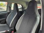 Toyota Aygo 1.0 VVT-i x-play | Apple Carplay/Android auto, Voorwielaandrijving, Stof, Gebruikt, Euro 6