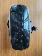 Babyliss, Ophalen of Verzenden, Nieuw, Föhn of Haardroger