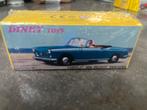 Dinky Toys Peugeot 404 Cabriolet Nieuw!, Ophalen of Verzenden, Nieuw