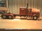 TAMIYA GRAND HAULER 1/14., Schaal 1:14, Nieuw, Auto onroad, RTR (Ready to Run)