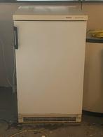 Bosch Sportline Tafelmodel Koelkast, Witgoed en Apparatuur, Koelkasten en IJskasten, 85 tot 120 cm, Gebruikt, 100 tot 150 liter