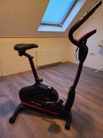 hometrainer, Ophalen, Kunststof, Gebruikt, Rug