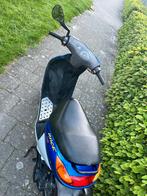 Peugeot Vivacity 50cc malossi sport, Ophalen, Tweetakt, Zo goed als nieuw, Vivacity