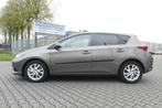 Toyota Auris 1.8 Hybrid Dynamic CRUISE, CLIMA, NAVI, CAMERA,, 65 €/maand, Gebruikt, Euro 6, 4 cilinders