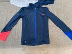 Sportkleding meisje, Kinderen en Baby's, Meisje, Decathlon, Ophalen of Verzenden, Zo goed als nieuw
