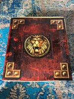 Vintage PC Game - Age of Conan Hyborian Adventures - Eidos, Avontuur en Actie, Gebruikt, 1 speler, Ophalen of Verzenden