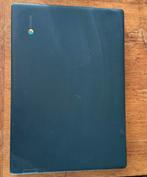 Lenovo Chromebook, Computers en Software, Chromebooks, 14 inch, Qwerty, Ophalen of Verzenden, Lenovo chromebook