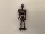 LEGO Star Wars - minifiguur- sw0448 - Commando Droid Captain, Kinderen en Baby's, Speelgoed | Duplo en Lego, Ophalen of Verzenden