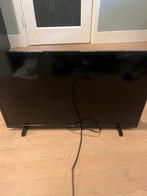Philips 32 inch Full HD Smart TV, Ophalen, Zo goed als nieuw, 100 cm of meer, Samsung