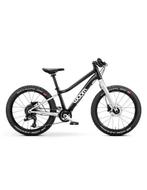 WOOM Mountainbike / MTB, Fietsen en Brommers, Fietsen | Mountainbikes en ATB, Hardtail, Nieuw, Ophalen, Overige merken