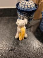 Happy Horse Koala McKensey rammelaar, Ophalen of Verzenden