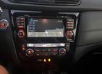 Originele Nissan X-Trail / Qashqai Navigatie Radio (Bosch), Ophalen of Verzenden, Zo goed als nieuw