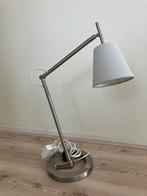 Ikea bureaulamp Nyfors, Ophalen, Gebruikt