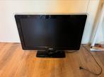Philips Ambilight TV, Audio, Tv en Foto, Televisies, Ophalen, Zo goed als nieuw, Philips