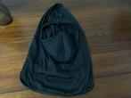 Sport.    Bivak muts.    Nieuw!     ️, Kleding | Heren, Mutsen, Sjaals en Handschoenen, Nieuw, Overige maten, Ophalen of Verzenden