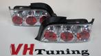 BMW E36 coupe / cabrio achterlampen extreem, Ophalen of Verzenden