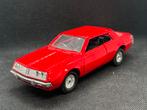 Yonezawa Diapet Mitsubishi Galant A 1:30, Verzenden, Zo goed als nieuw, Auto
