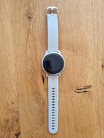 Garmin Venu 2s (wit), Sieraden, Tassen en Uiterlijk, Smartwatches, Ophalen of Verzenden, Gebruikt, Wit, Garmin