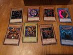Yu-gi-Oh Starterdeck nieuw, Hobby en Vrije tijd, Verzamelkaartspellen | Yu-gi-Oh!, Ophalen, Nieuw, Losse kaart, Foil