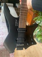 Strandberg gitaar in nieuw staat, Muziek en Instrumenten, Snaarinstrumenten | Gitaren | Elektrisch, Ophalen of Verzenden, Zo goed als nieuw