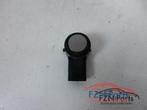 PDC Sensor Volkswagen Golf (22730882), Ophalen, Gebruikt