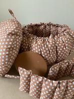 Anna’s wolly, opbrengst voor Alzheimer NL, stoof, hooimadam, Huis en Inrichting, Ophalen of Verzenden, Nieuw