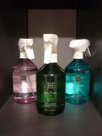 Nieuwe Rituals, Ritual huisparfum, roomspray, spray, Ophalen of Verzenden, Nieuw