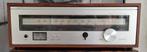 Luxman T33, Ophalen of Verzenden