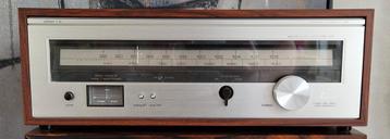 Luxman T33  beschikbaar voor biedingen