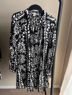 H&M tuniek maat M nauwelijks gedragen, Verzenden, Zo goed als nieuw