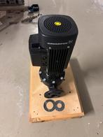 Grundfos TP 40-270/2 A-F-A-BQQE, Doe-het-zelf en Verbouw, Verwarming en Radiatoren, Ophalen, Minder dan 30 cm, Overige typen, Nieuw