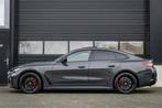 BMW I4 M50 High Executive 544PK|PANO|HUD|Harman Kardon, Gebruikt, Leder, 2190 kg, 1398 min
