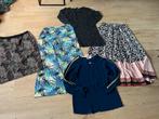 Leuk dameskleding pakket mt L leuke merken, Kleding | Dames, Ophalen of Verzenden, Zo goed als nieuw, Maat 42/44 (L)