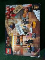 LEGO Marvel Advent 76231 Nieuw!, Ophalen of Verzenden, Nieuw, Complete set, Lego