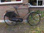 Vendex fiets schuurvondst, Fietsen en Brommers, Fietsen | Heren | Herenfietsen, 53 tot 57 cm, Ophalen, Gebruikt, Overige merken