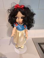 Disney animator dolls, Ophalen of Verzenden, Zo goed als nieuw