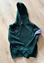 Black Bananas Hoodie, Ophalen of Verzenden, Black Bananas, Gedragen, Groen