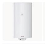 Nieuwe Stiebel Elton Boiler Classic 100L, 100 liter of meer, Nieuw, Minder dan 3 jaar oud, Boiler