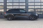 Audi Q8 60 TFSIe 490pk PHEV quattro Pro Line S Competition |, Automaat, 12 maanden, 77 km/l, Gebruikt