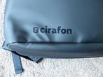 Rugzak labtop Cirafon nieuw, Computers en Software, Ophalen, 15 inch, Nieuw, Rugzak