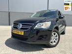 Volkswagen Tiguan 1.4 TSI/CARPLAY/AIRCO, Auto's, Voorwielaandrijving, Euro 5, 15 km/l, 4 cilinders